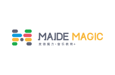 麥德魔方