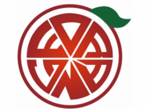 博樂桔子音樂