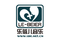 樂蓓兒