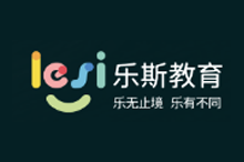 樂斯教育