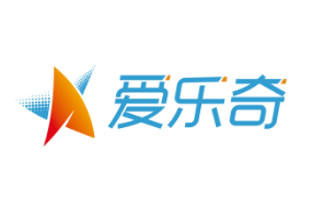 愛樂奇