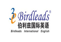 伯利茲英語
