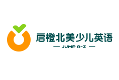 啟橙學科英語