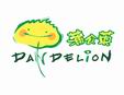 蒲公英實(shí)驗(yàn)幼稚園