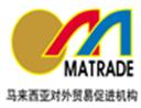 馬來西亞特許加盟展會