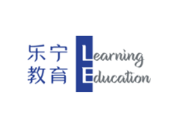 樂寧教育