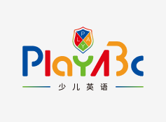 PlayABC少兒英語