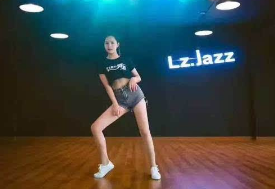 靈子舞蹈加盟靠譜嗎？把握商機，讓你擁有數不盡的財富