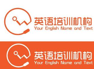 英語在線教育培訓(xùn)