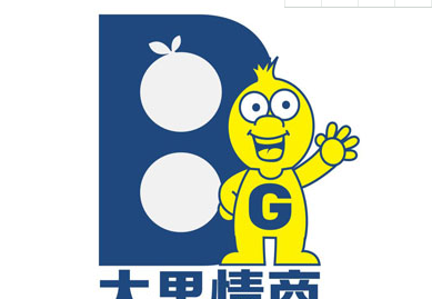 大果情商教育