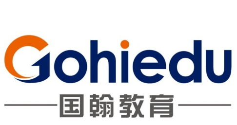 國翰全腦教育