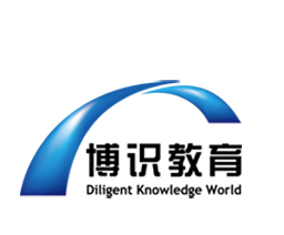 博識教育