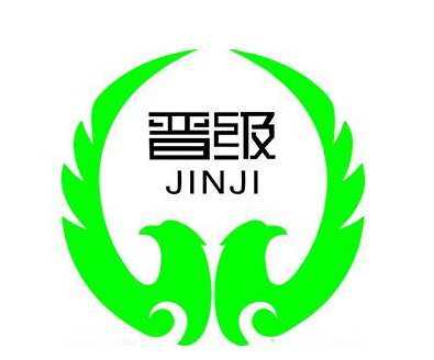 晉級教育