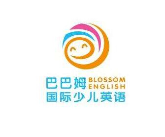 巴巴姆國際少兒英語