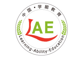 學能教育