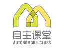 自主課堂智能教育
