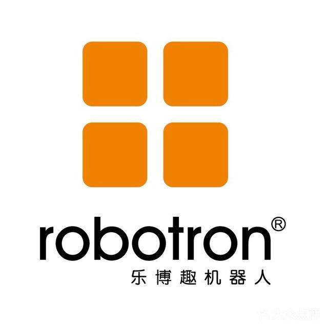 樂博趣機器人教育