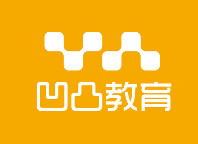 凹凸教育