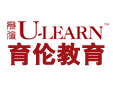 育倫教育