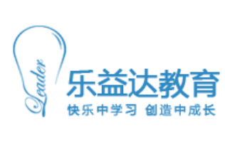 樂益達機器人