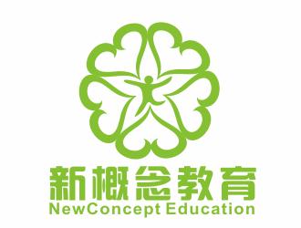 新概念教育