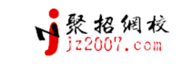 聚招網(wǎng)教育培訓(xùn)超市