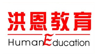 凱頓兒童美語