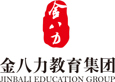 金八力教育