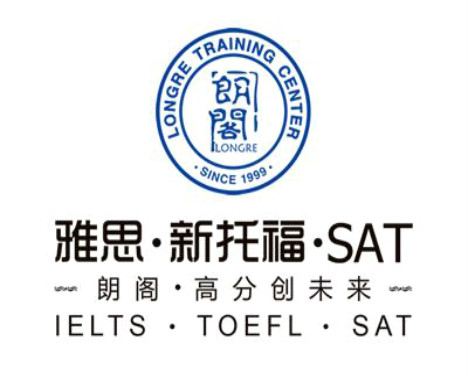 朗閣教育