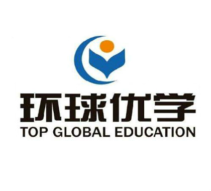 環球優學教育優課堂英語單詞速記