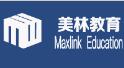 美林教育