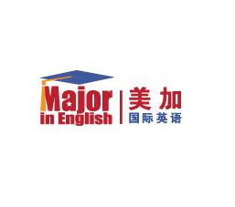 美加國際英語