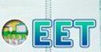 EET少兒英語