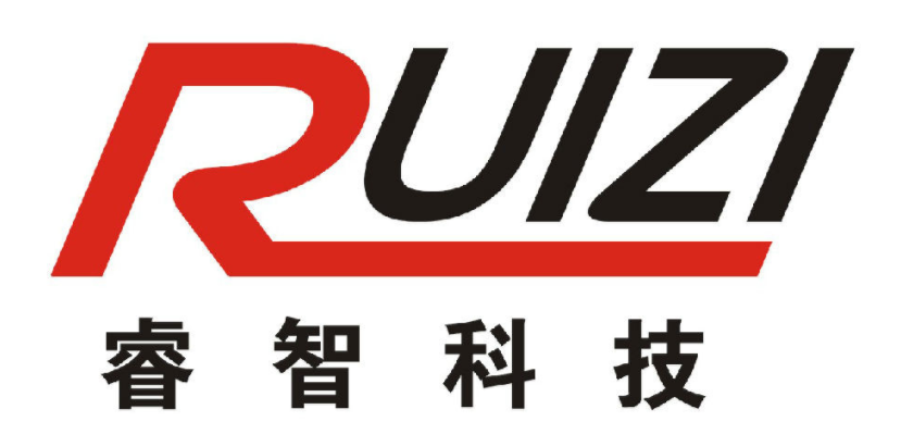 公務(wù)員考前培訓(xùn)