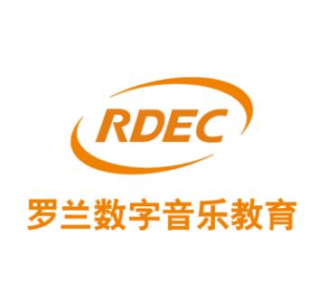 羅蘭數字音樂教育