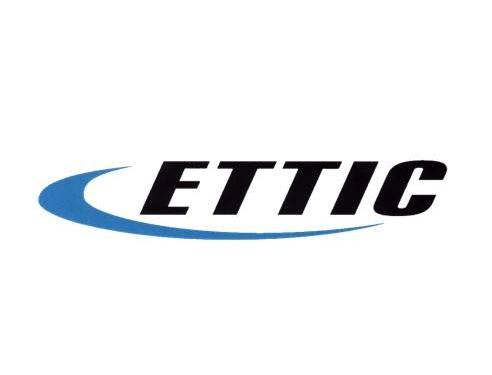 CETTIC