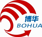 博華拓展培訓