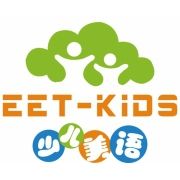 EET少兒美語