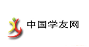 學友網誠招加盟