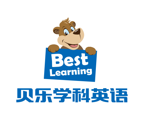 貝樂學科英語