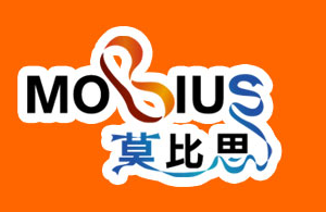 莫比思國(guó)際教育