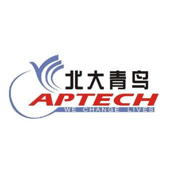 北大青鳥IT教育
