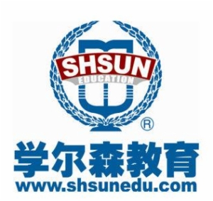 學爾森教育