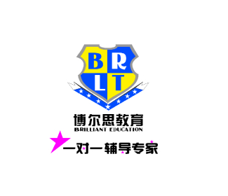 博爾思教育