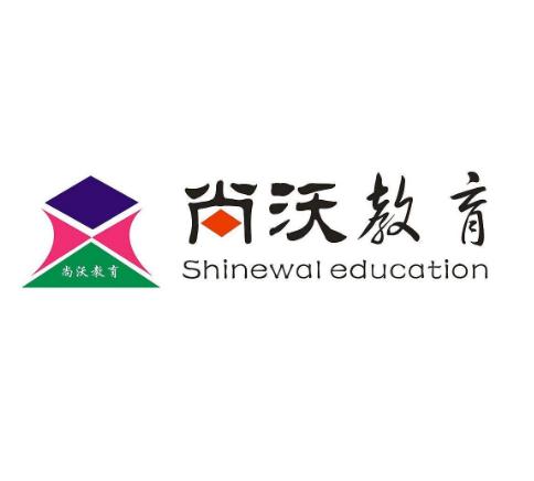 尚沃珠心算