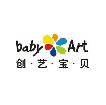 創藝寶貝