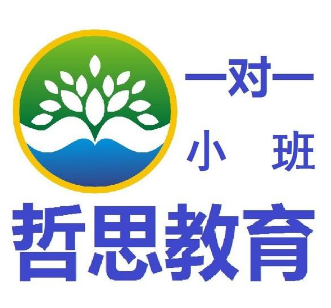 哲思教育