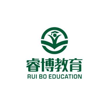 睿博教育成績分析