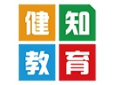 健知兒童注意力