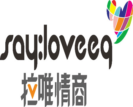 拉唯情商